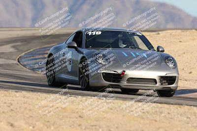 media/Dec-13-2025-PCA San Diego (Sat) [[71f2fcee4c]]/4-Yellow Group/Session 4 (Turn 12)/